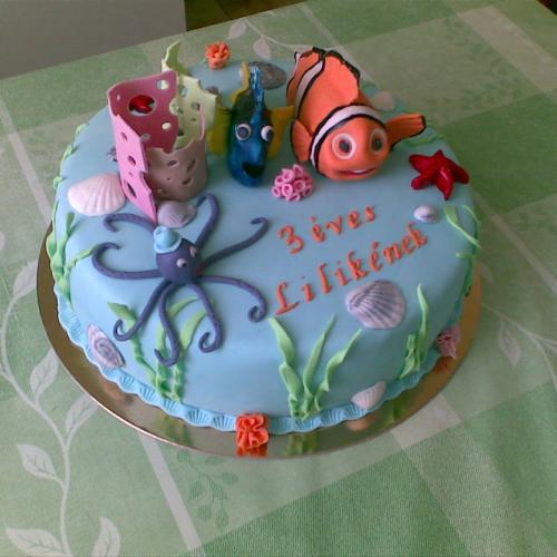 Nemo