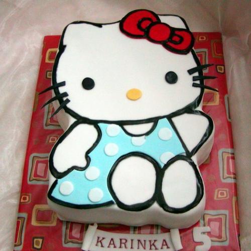 Kittynka