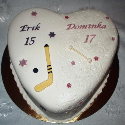 Spoločná