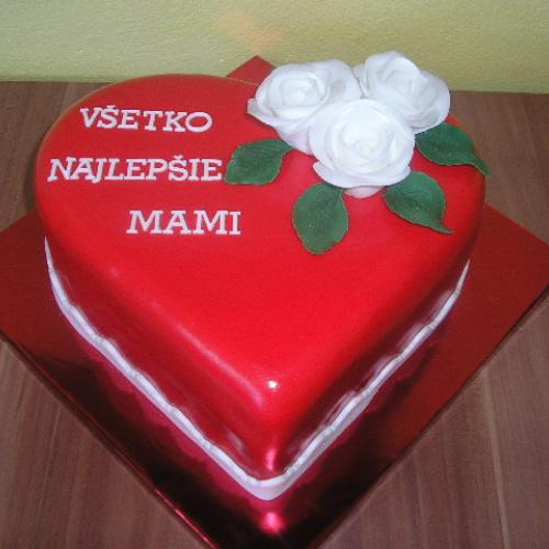 Srdiečko