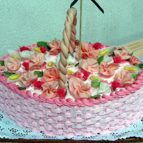torta 5
