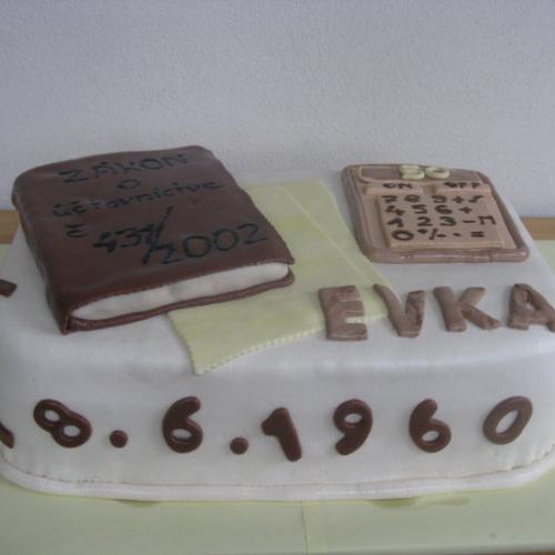 a ešte jeden pohľad:-)