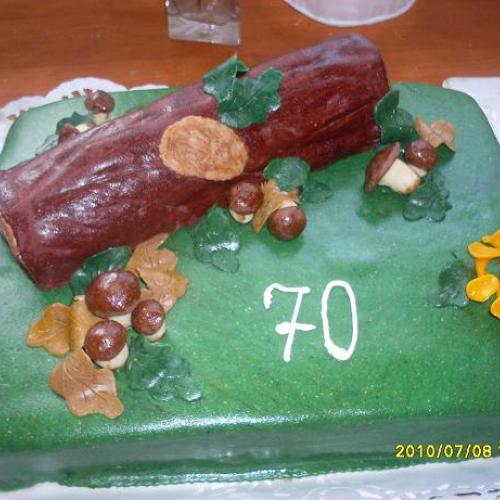 Tortyodmamy.sk