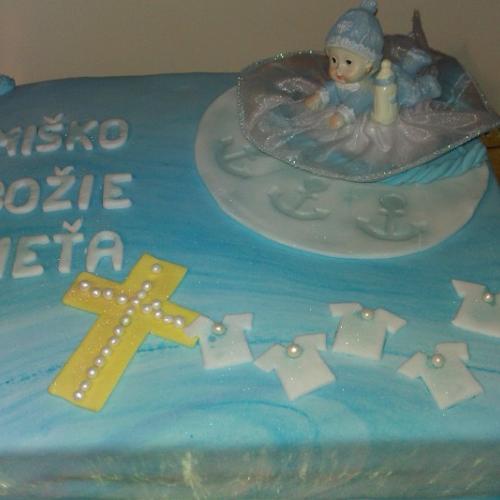 Pre Miška