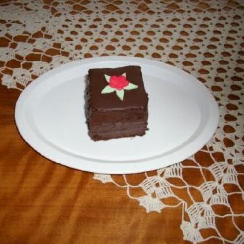 59. čoko kocka