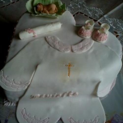 Tortyodmamy.sk
