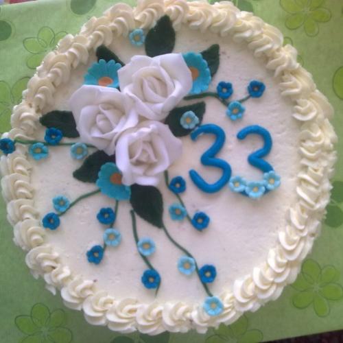 na 33