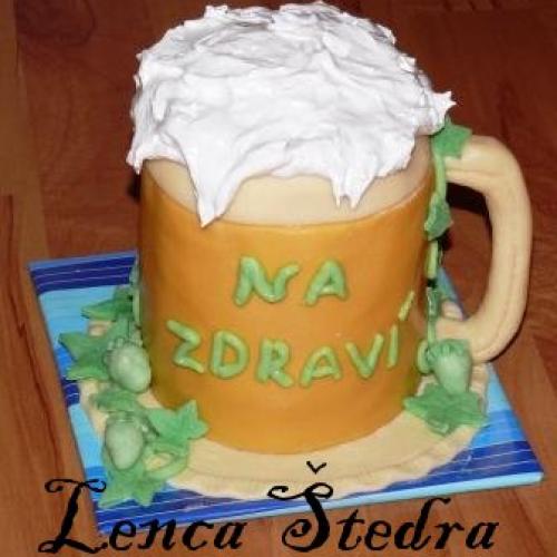 Další půlitřík