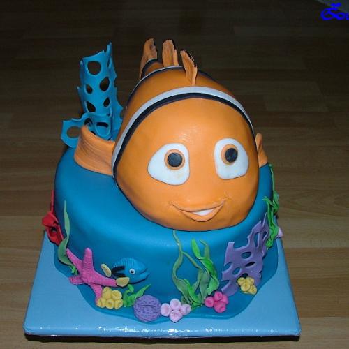 Nemo