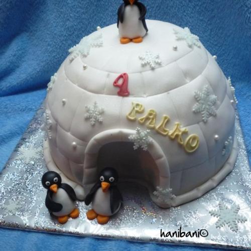 iglu
