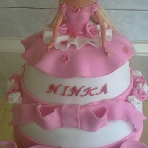 s barbie