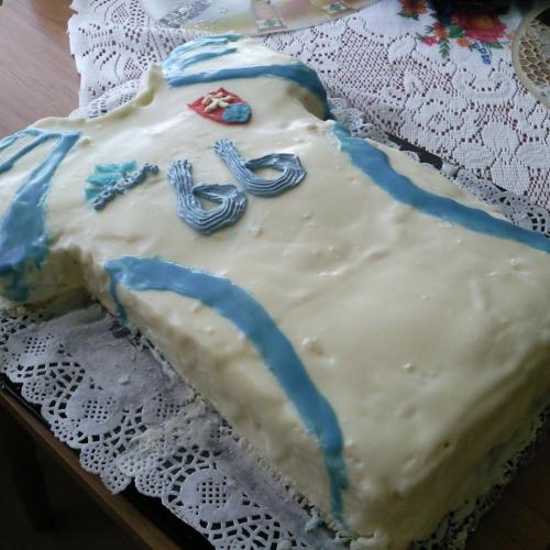 Tortyodmamy.sk
