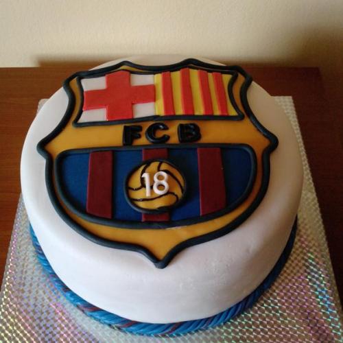 FC Barcelona