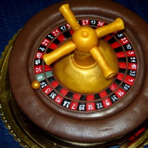 Ruleta