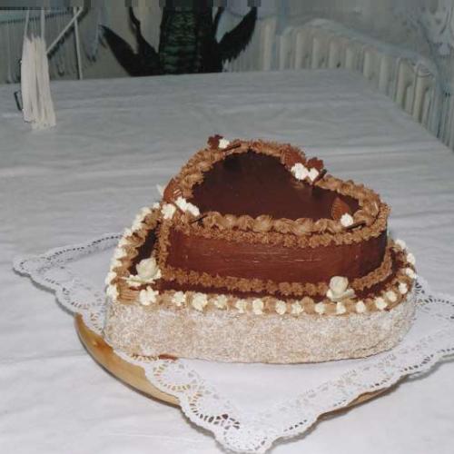 manželovi k narodeninám