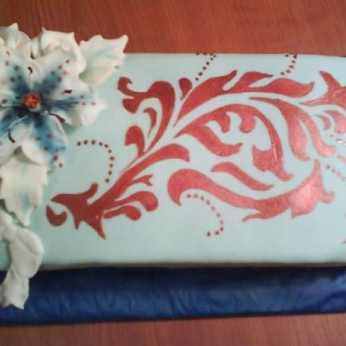 stencils