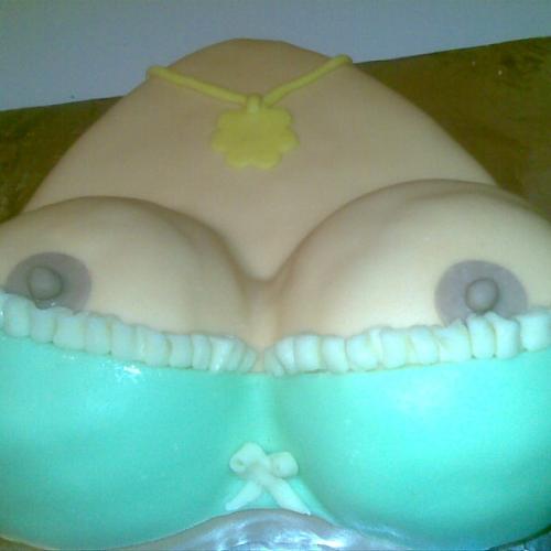 prsia