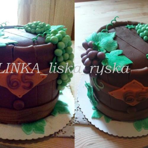 Vínny súdok