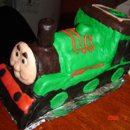 moja 1.torta