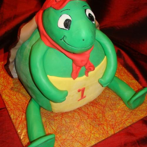 Franklin