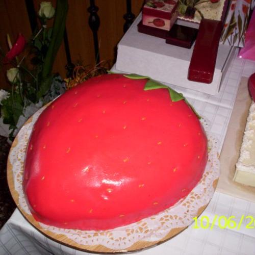Tortyodmamy.sk
