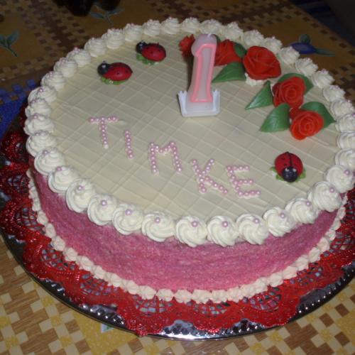 Tortyodmamy.sk