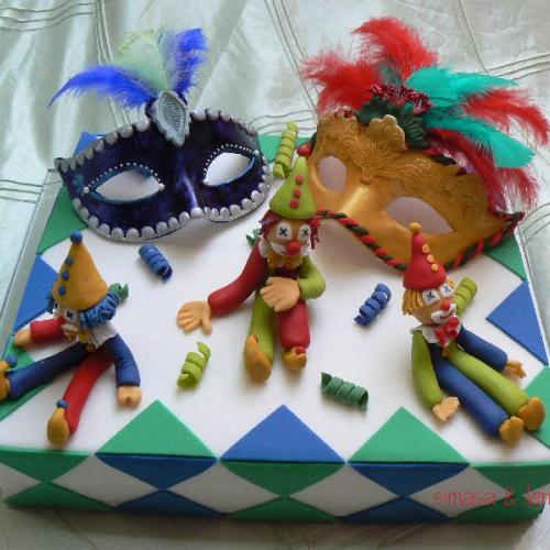 Karneval