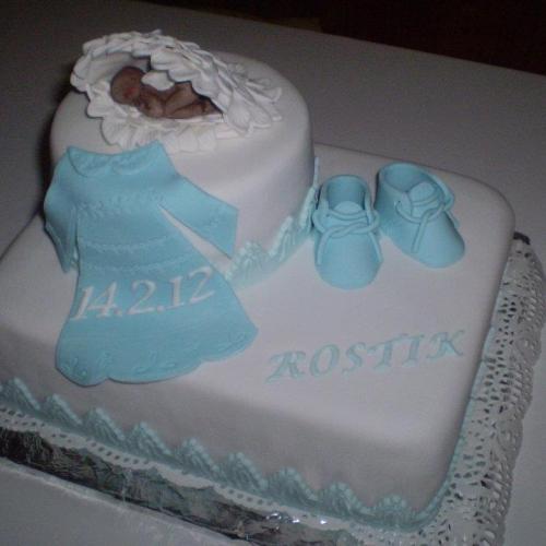 rostik