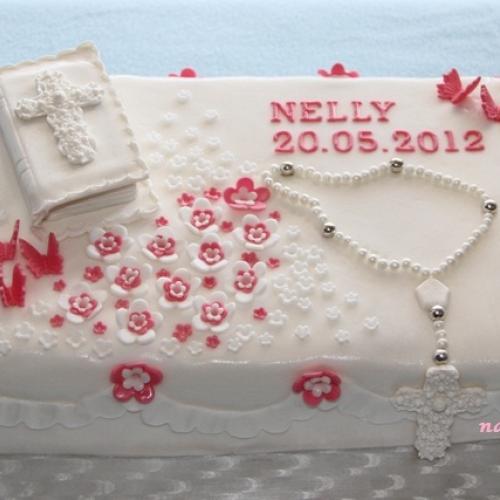 PSP Nelly