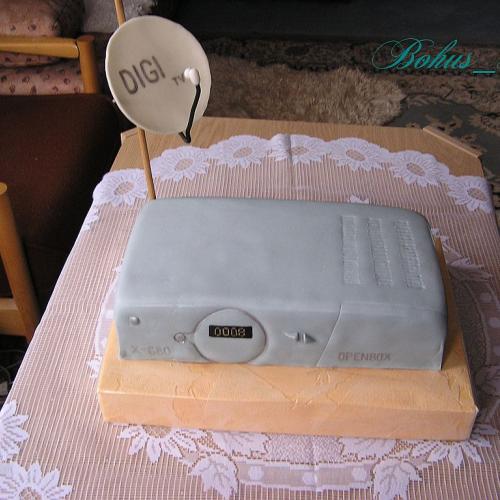 Satelit