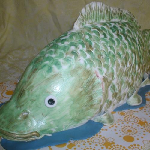 Kapor