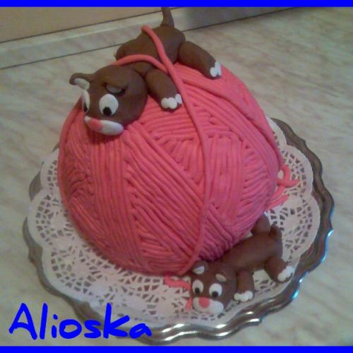 Klbko
