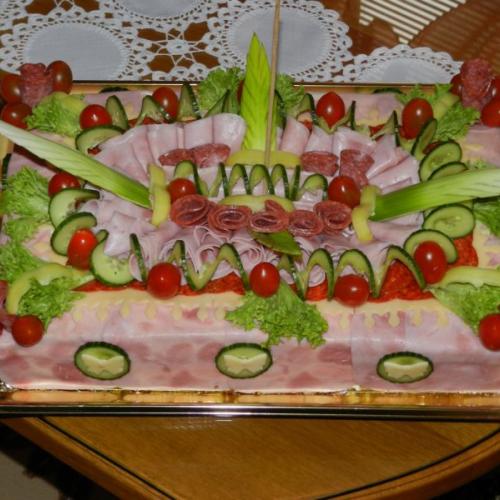 Slaná