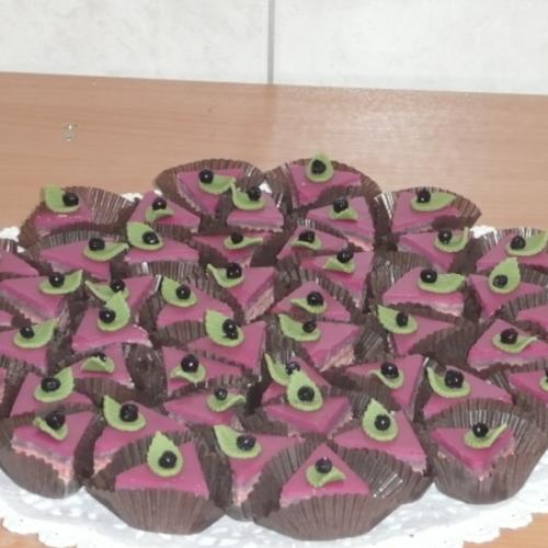 sme piekli