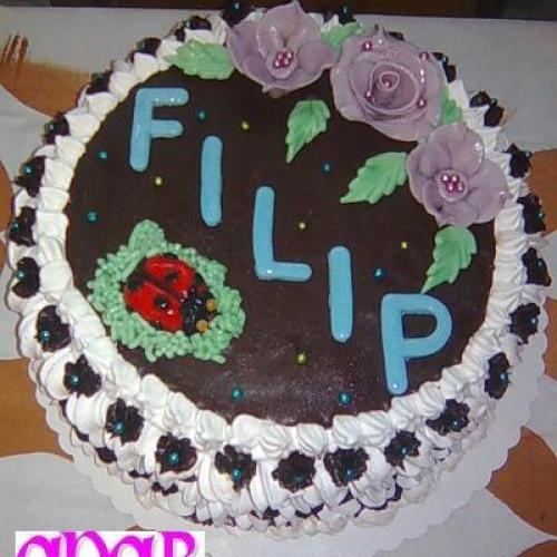 Filip