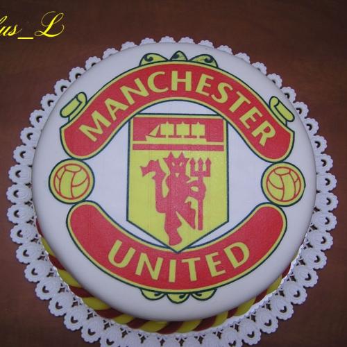 Manchester United