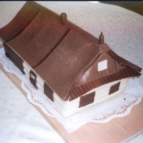 chalupka