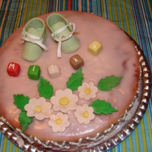 Papučky
