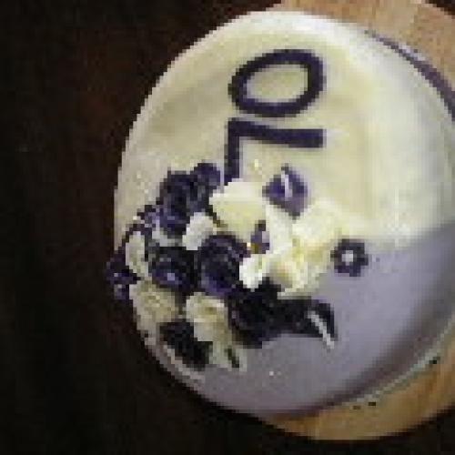 torta k 70