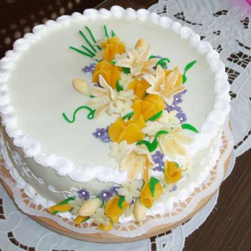 Tortyodmamy.sk
