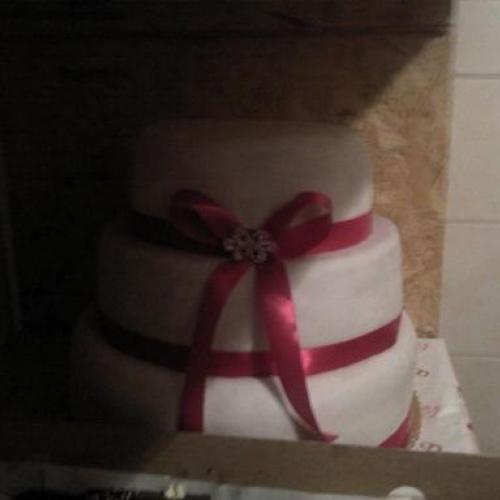 torta1