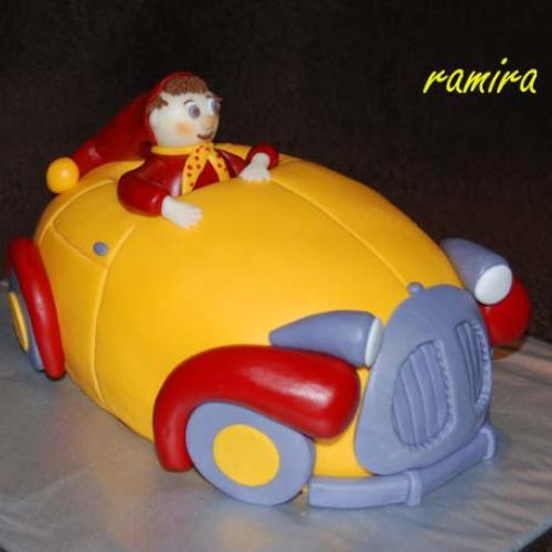 auto 