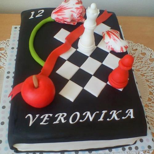 Tortyodmamy.sk