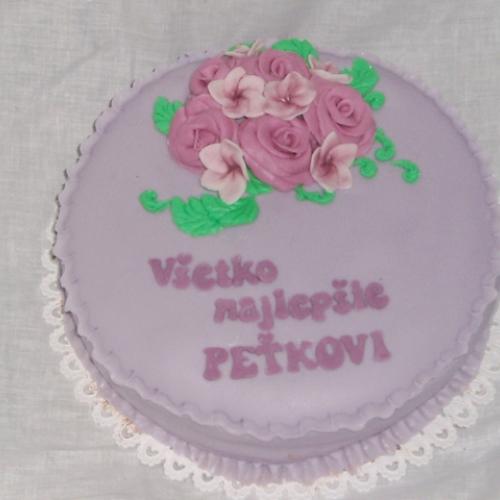 na želanie