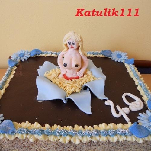 pokus o stripterku,,,,