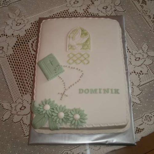 Birmovka