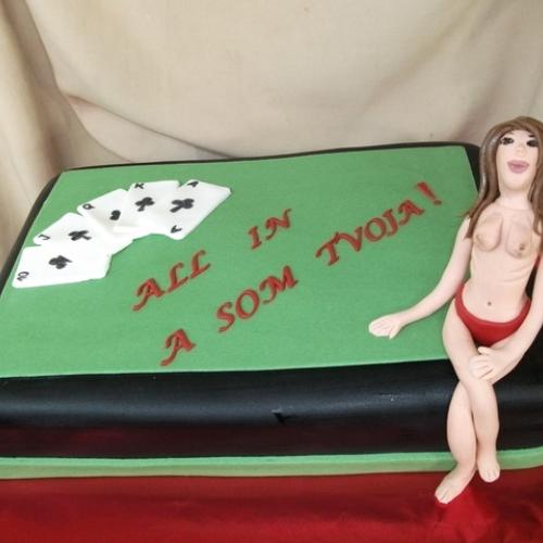 Poker :-)