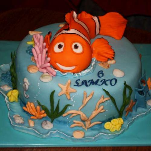 Nemo