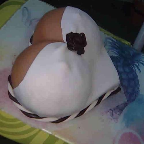 Tortyodmamy.sk