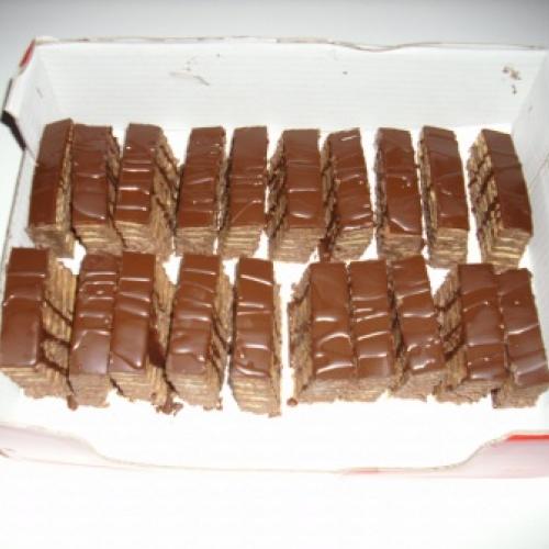 koláčiky